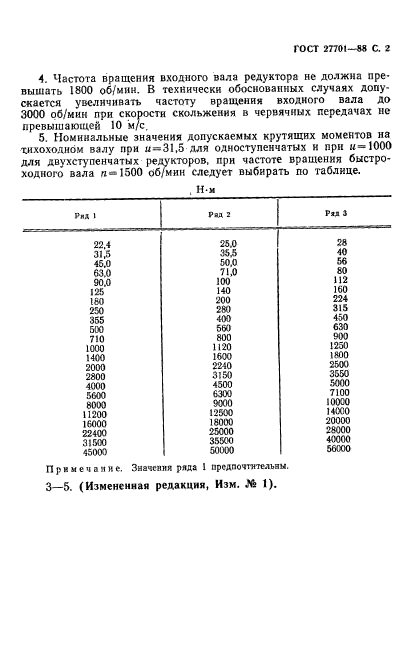  27701-88