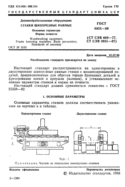  6855-88