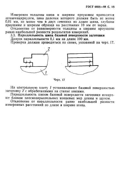  6855-88