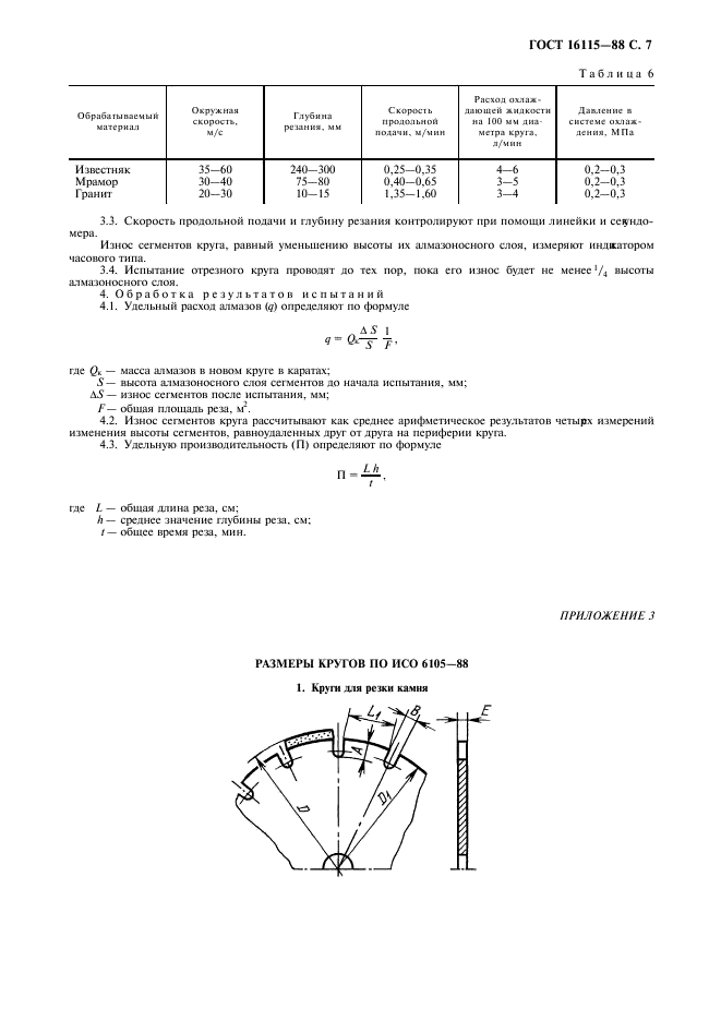  16115-88