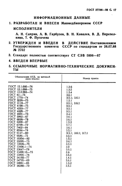  27786-88