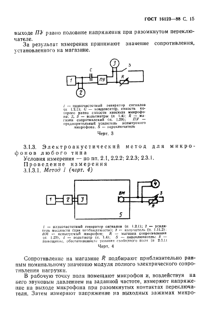  16123-88