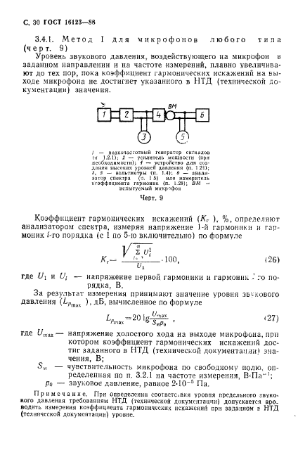  16123-88