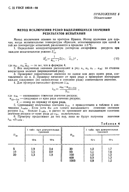  10518-88