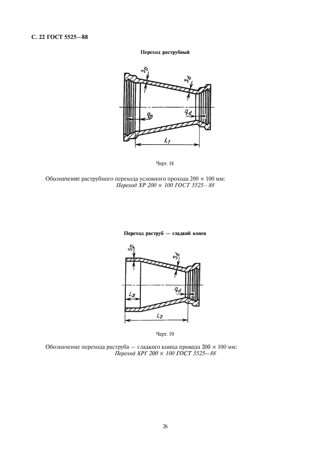  5525-88