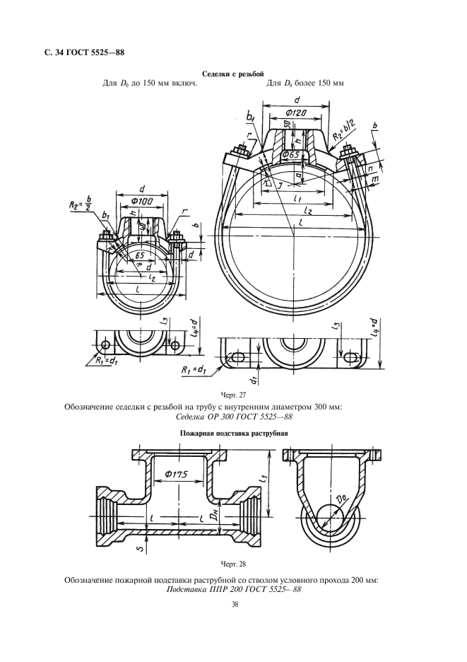  5525-88