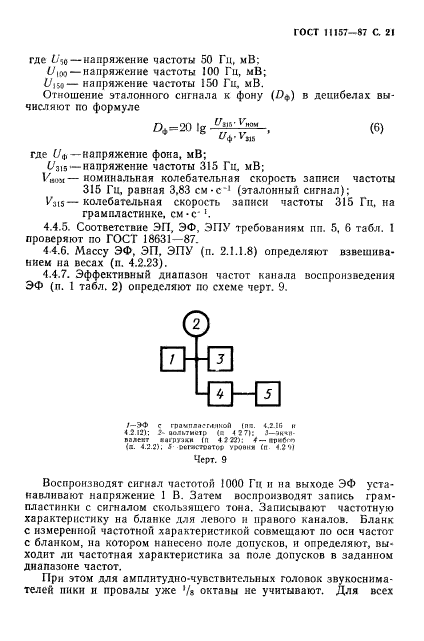  11157-87