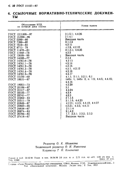  11157-87