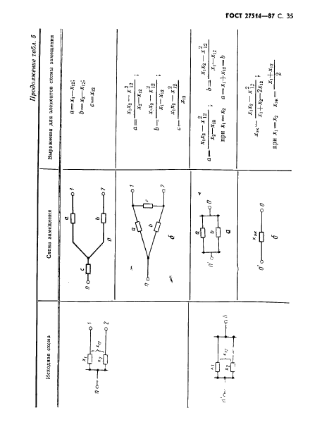  27514-87