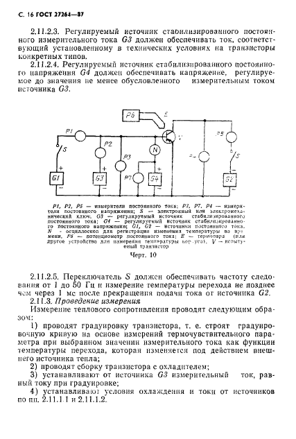  27264-87