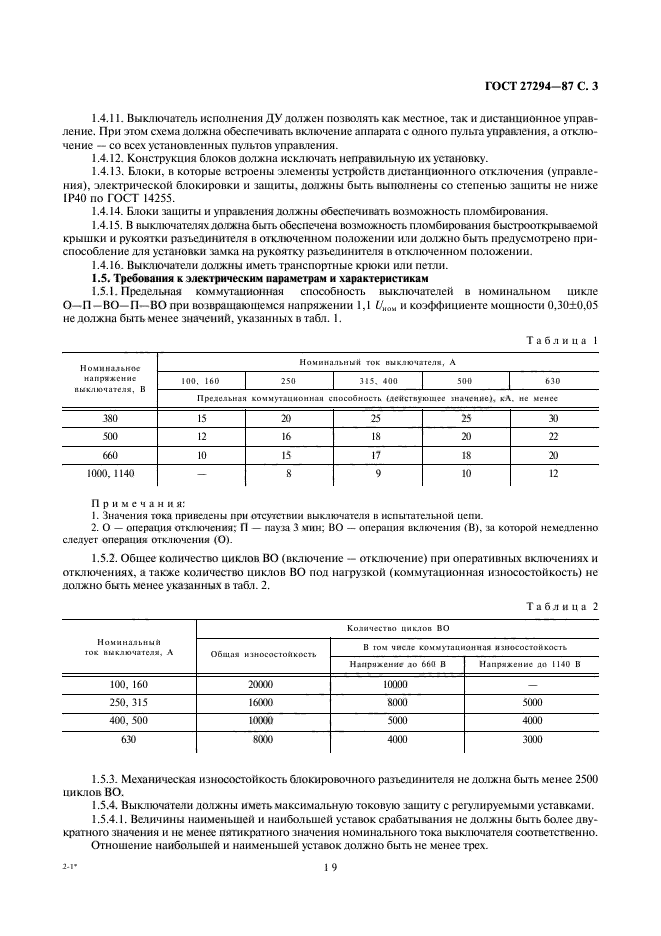  27294-87