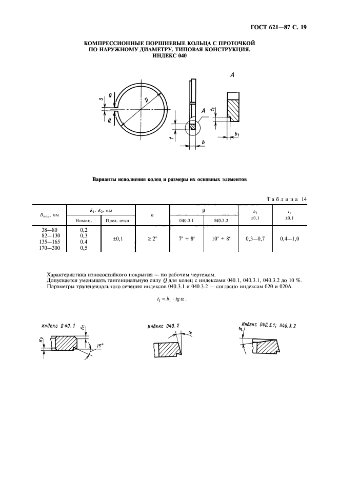  621-87