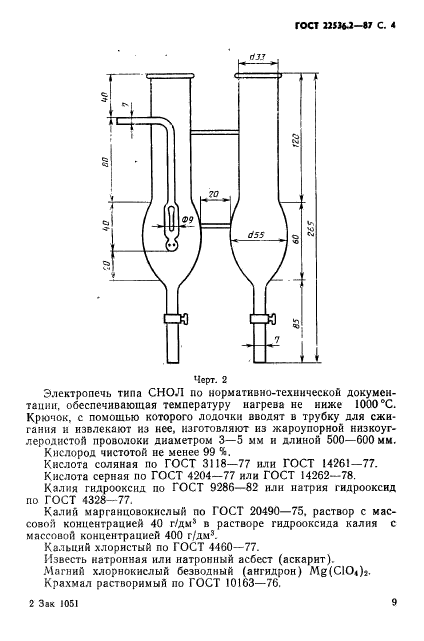  22536.2-87