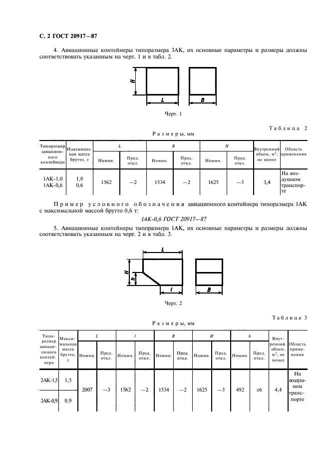  20917-87