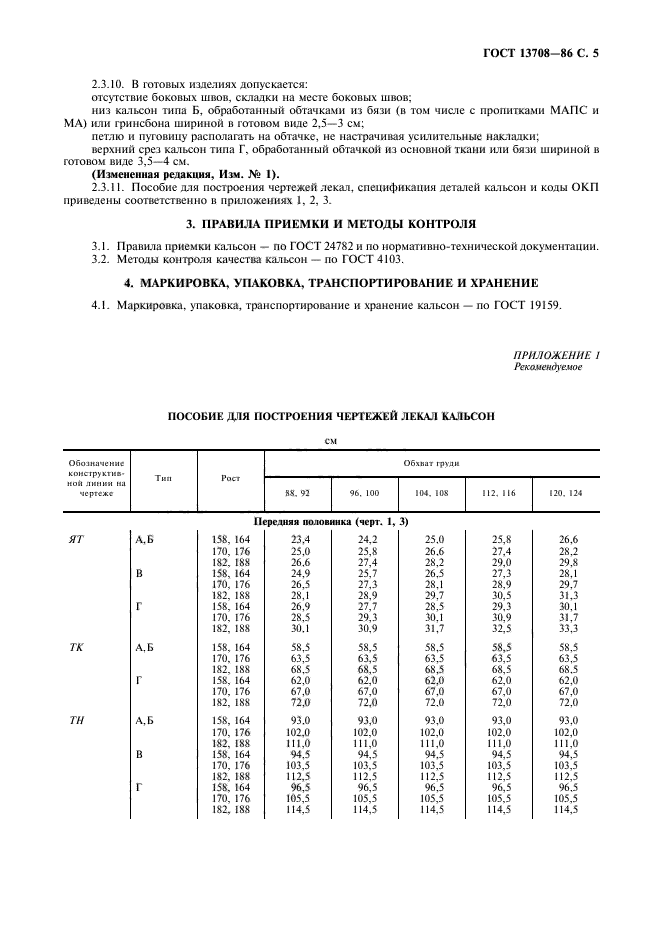  13708-86