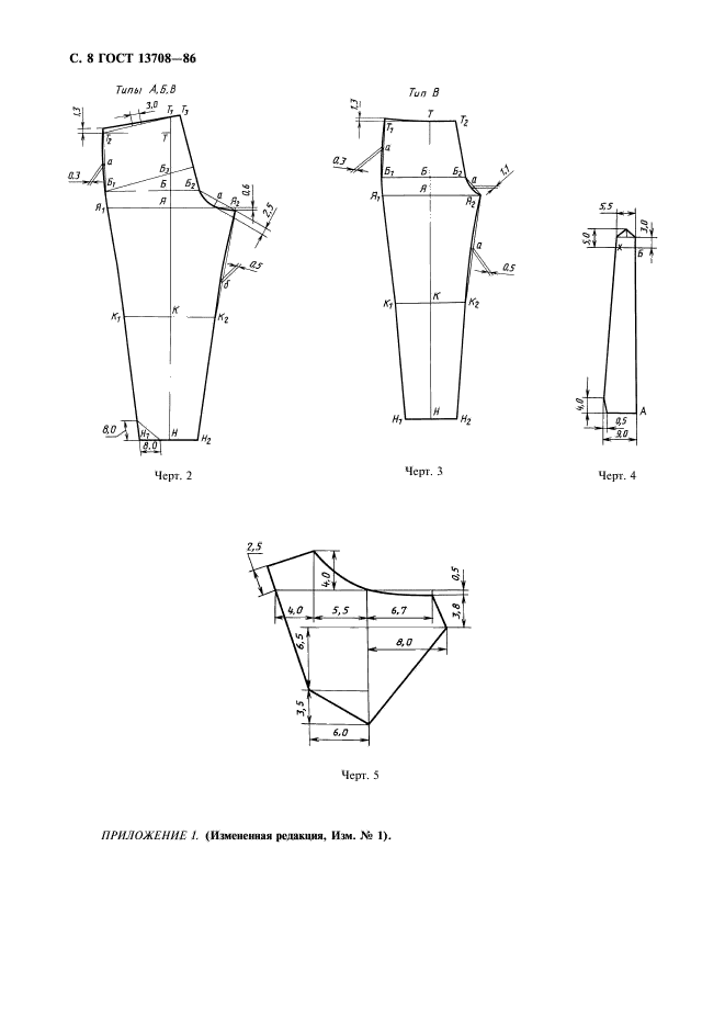  13708-86