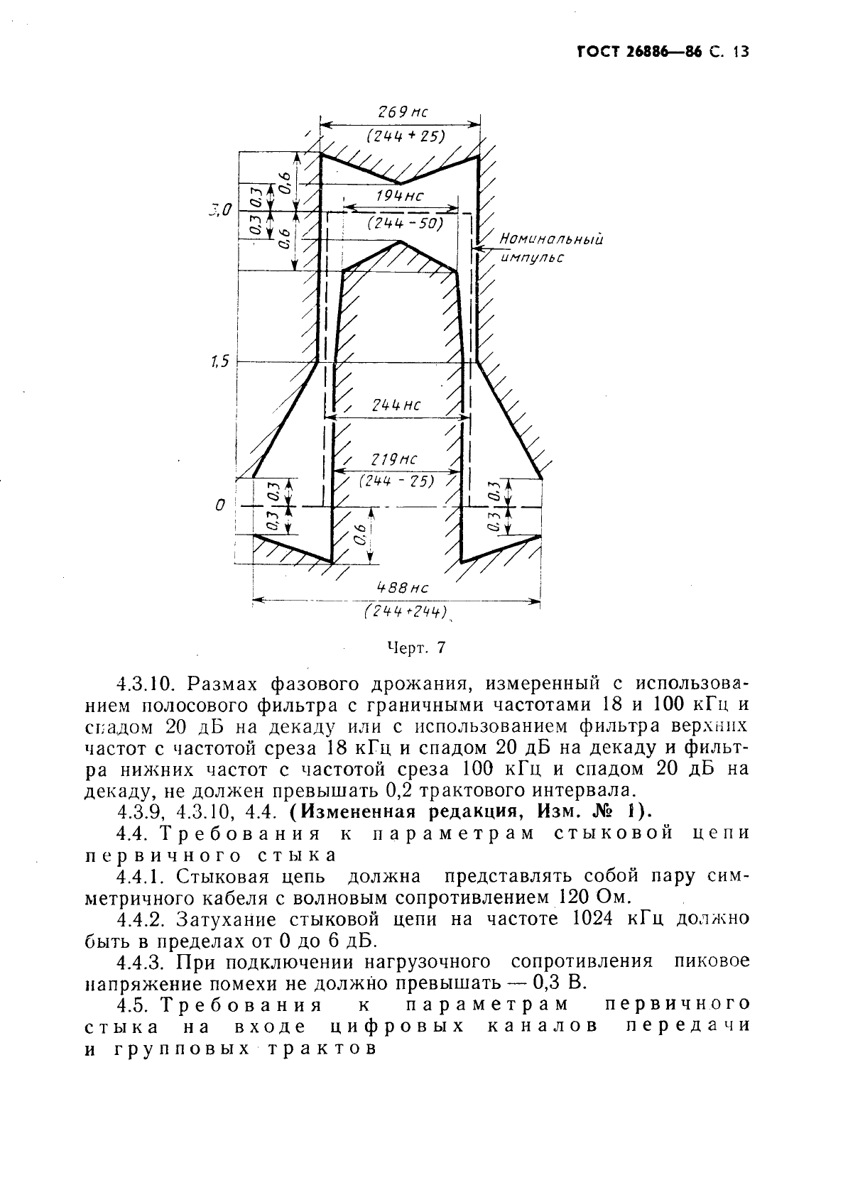  26886-86