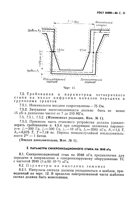  26886-86