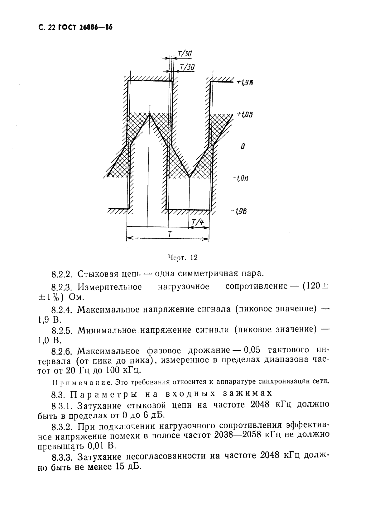  26886-86