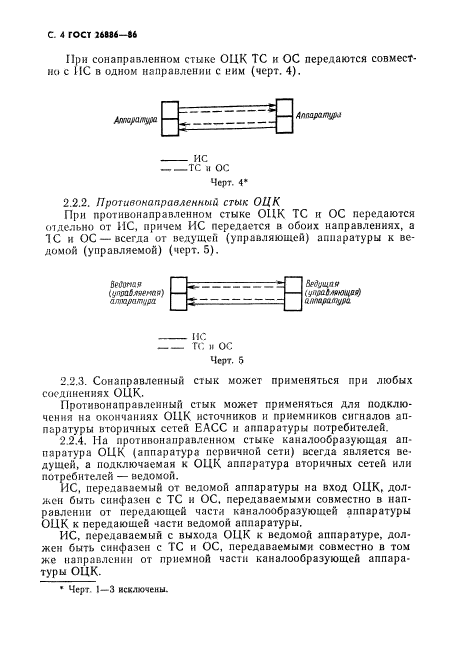  26886-86