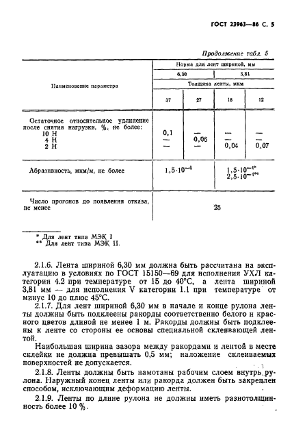  23963-86