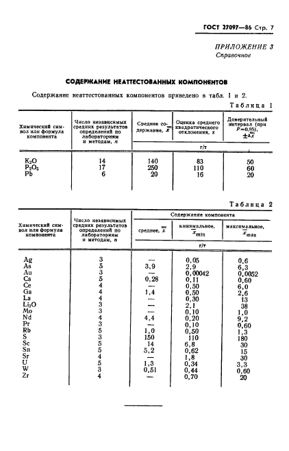  27097-86