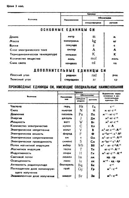  8255-86