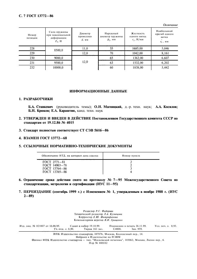  13772-86