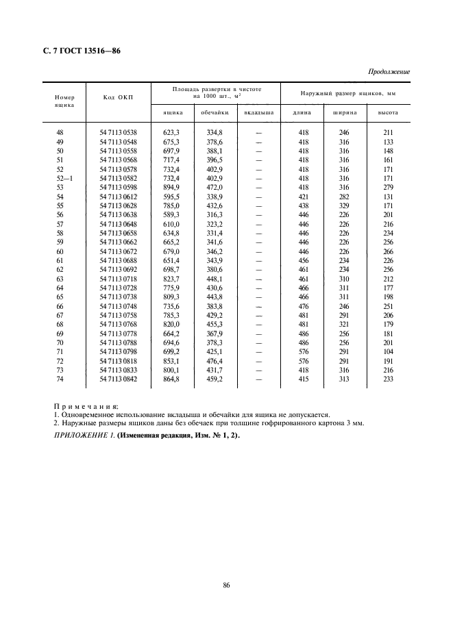  13516-86