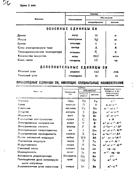  2682-86