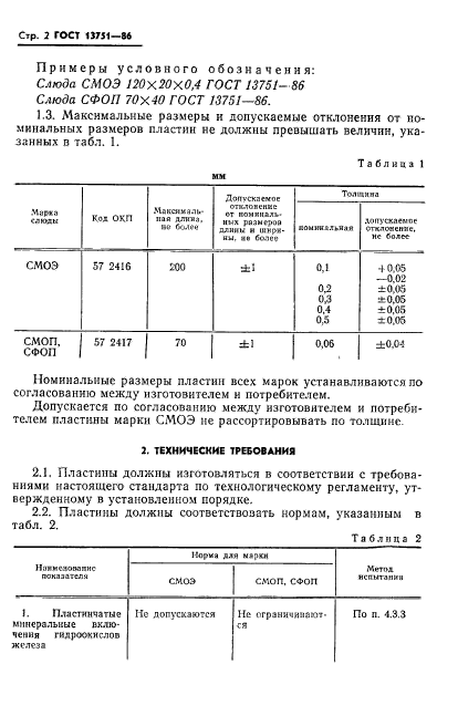  13751-86