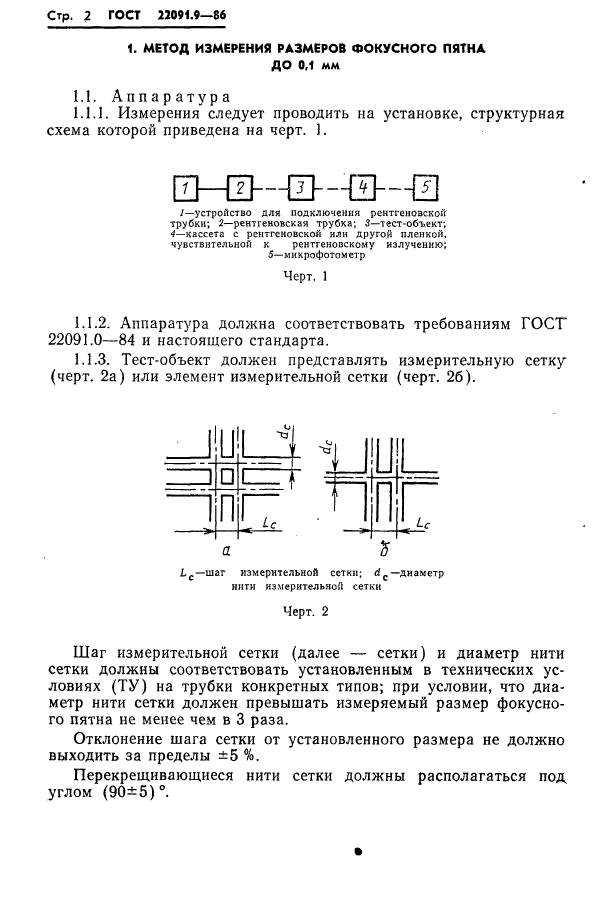  22091.9-86