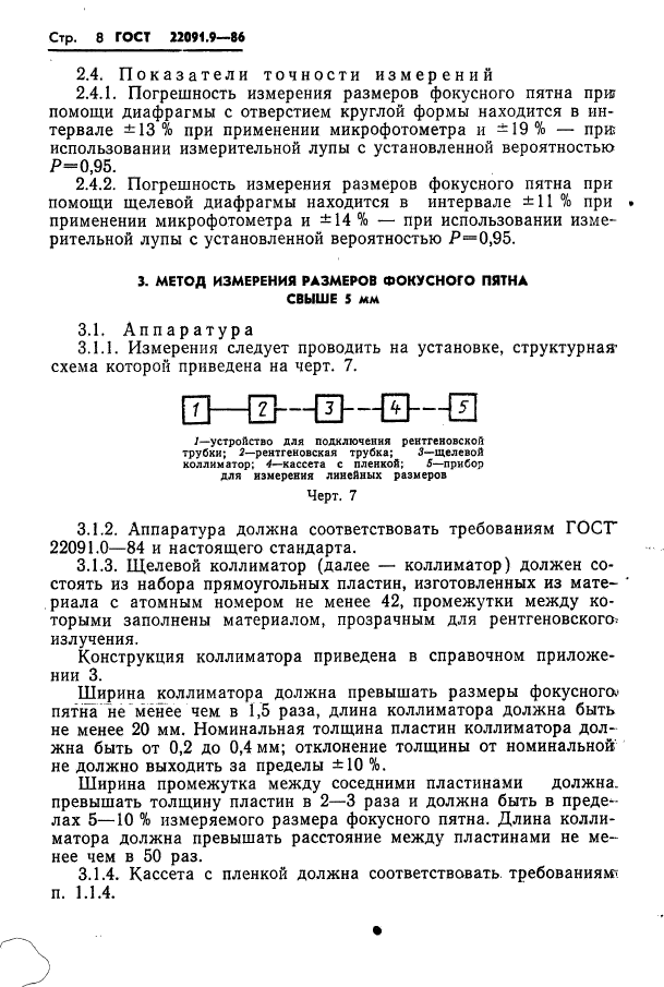  22091.9-86