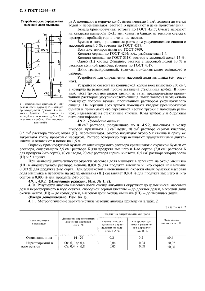  12966-85