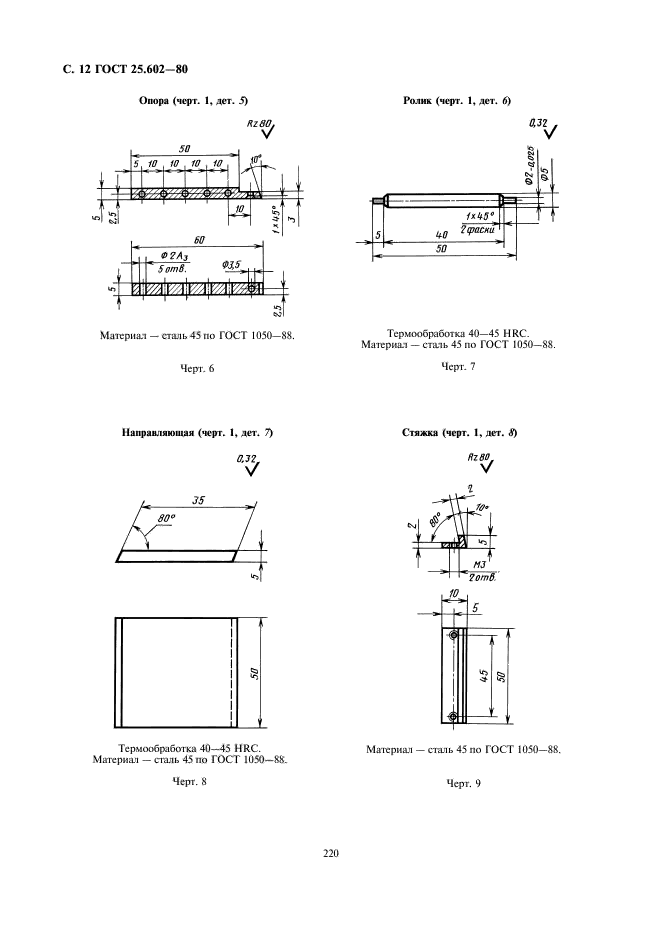  25.602-80