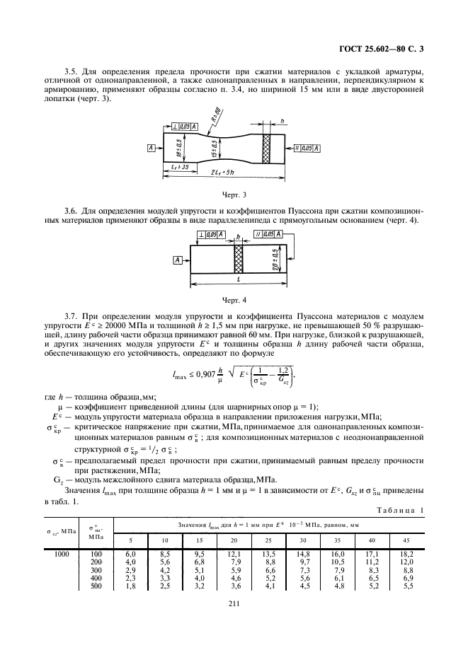  25.602-80