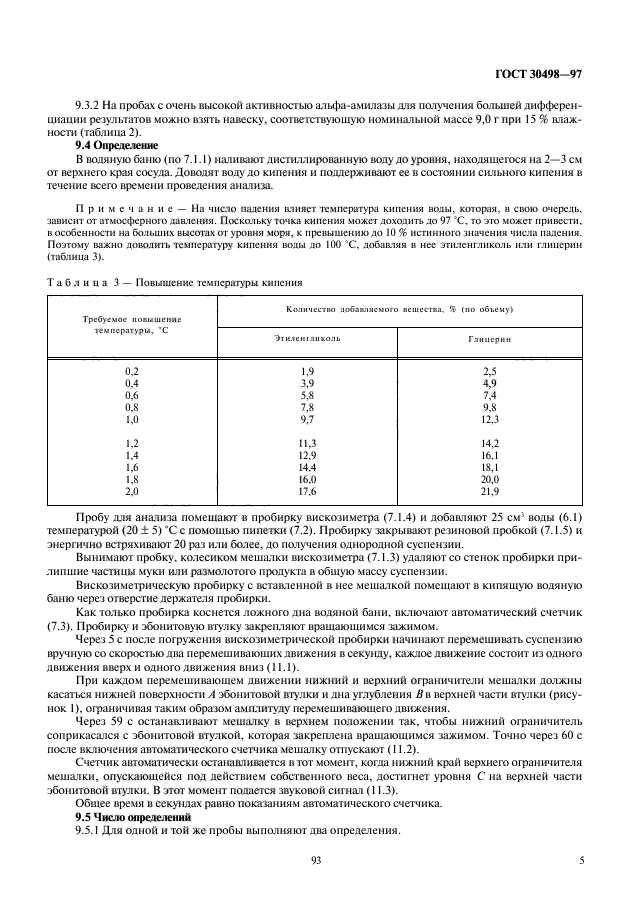  30498-97