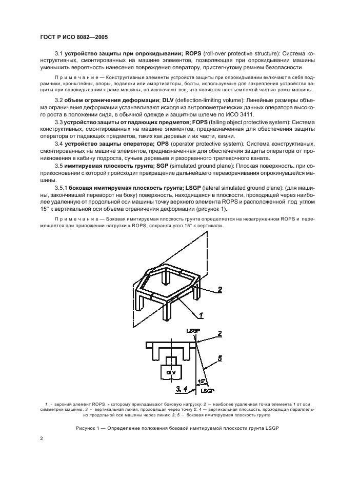    8082-2005