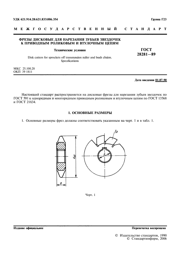  28281-89