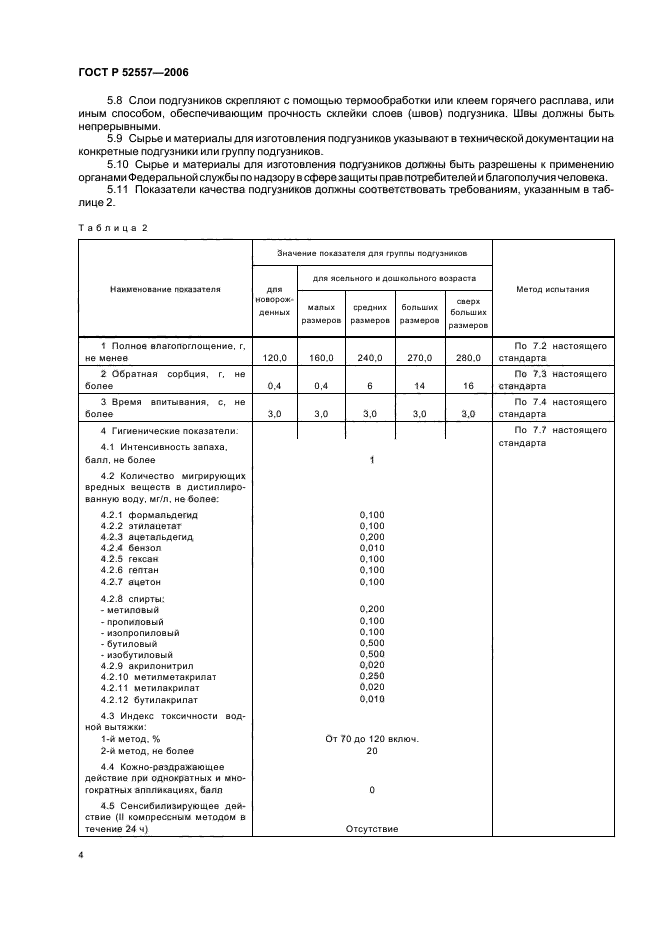   52557-2006