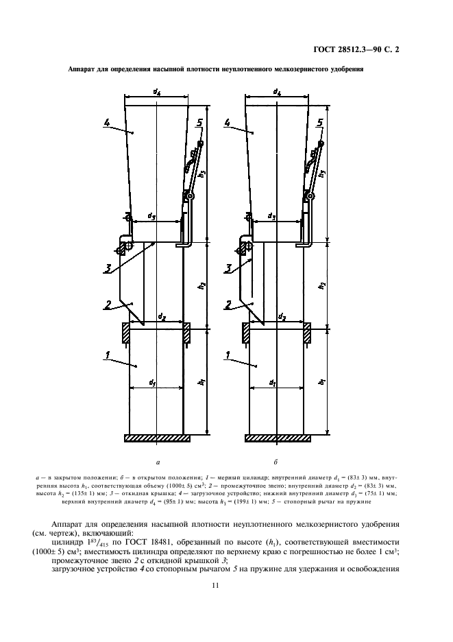  28512.3-90