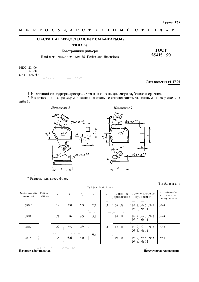  25415-90