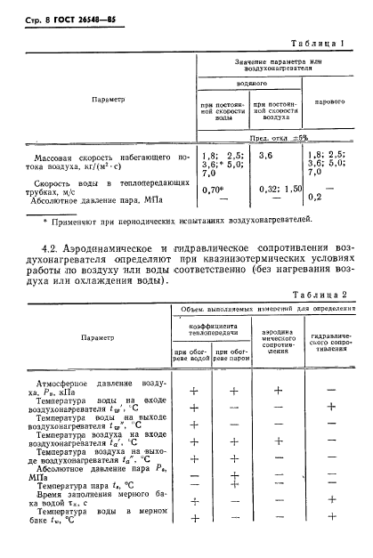  26548-85