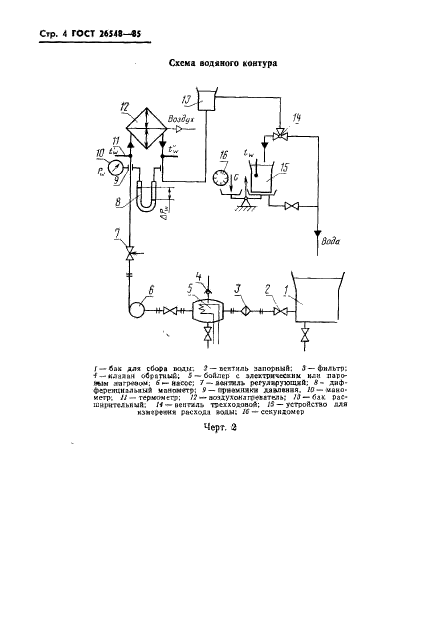  26548-85