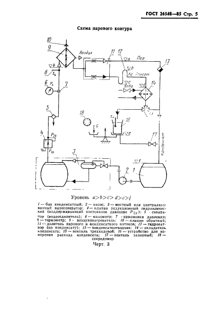  26548-85