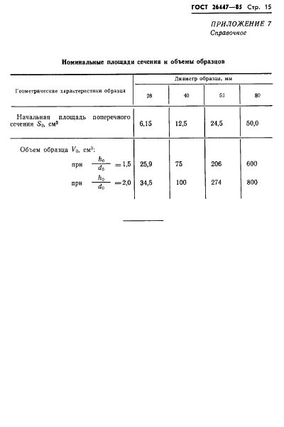  26447-85