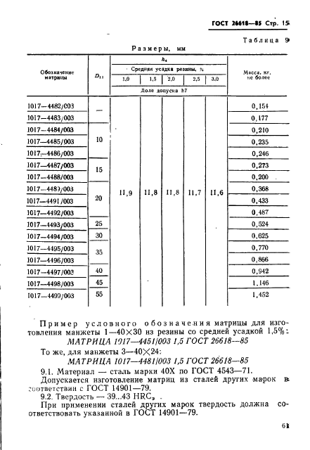  26618-85