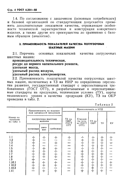  4.354-85