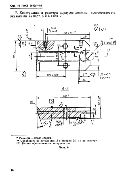  26505-85