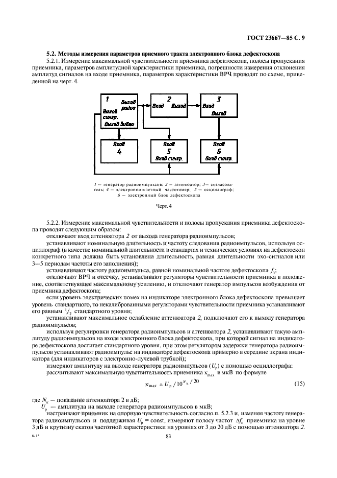  23667-85